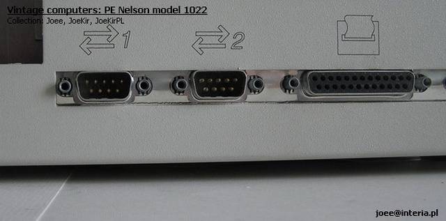 PE Nelson model 1022 - 06.jpg